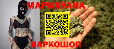 хмурый Лесосибирск