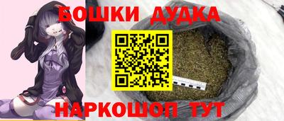 хмурый Лесосибирск