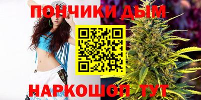 хмурый Лесосибирск