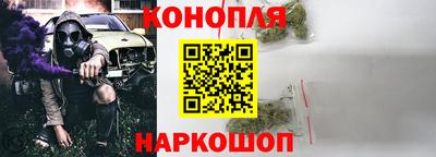 хмурый Лесосибирск