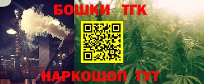 хмурый Лесосибирск